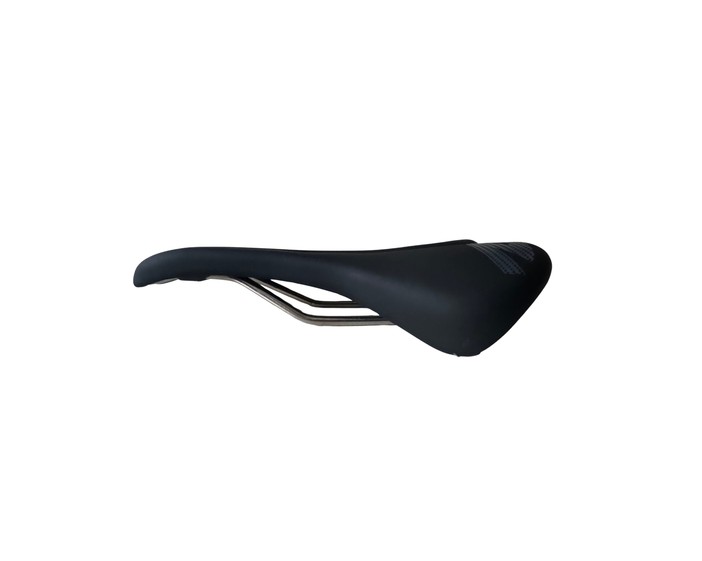 Optima Carbon Bike Saddle 145mm