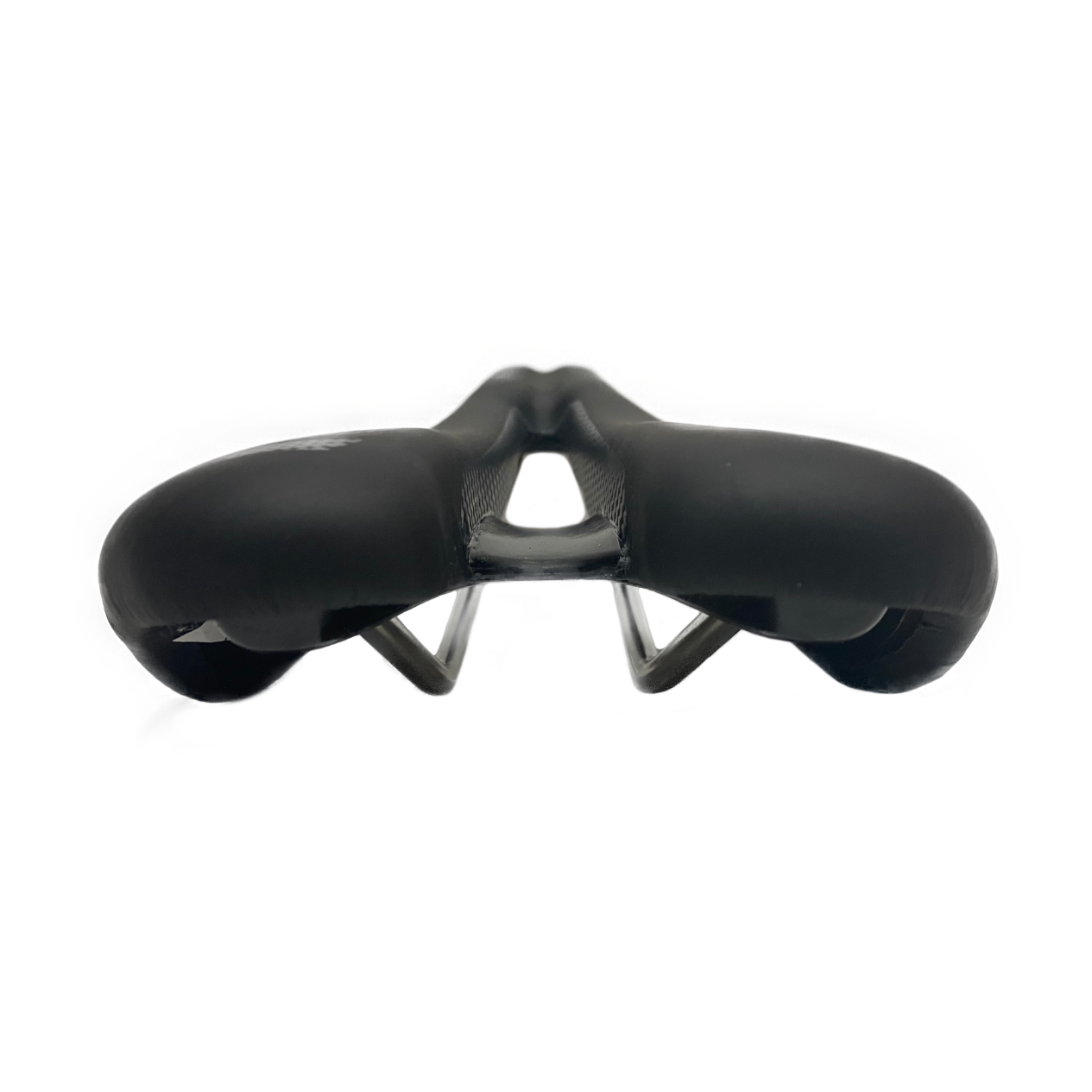 Optima for Spin Bikes