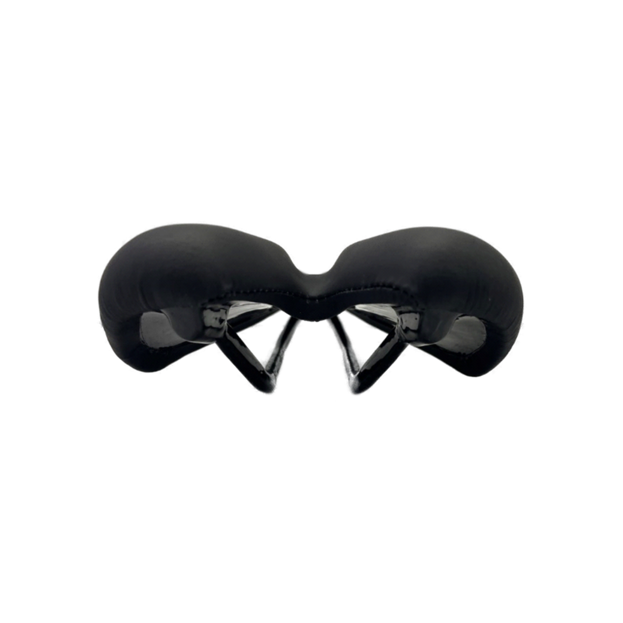 Optima Bike Saddle 145mm
