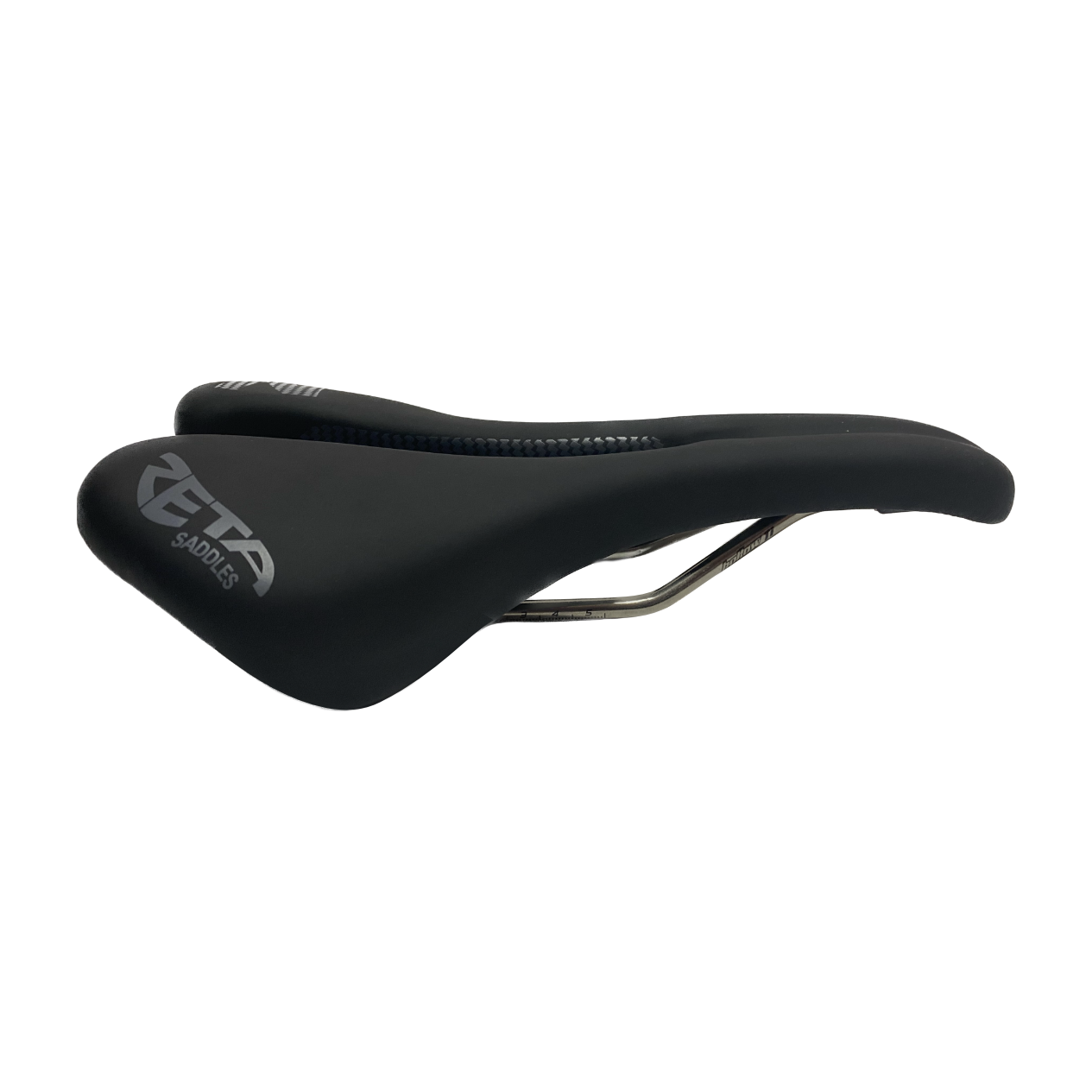 Optima Bike Seat 145 mm