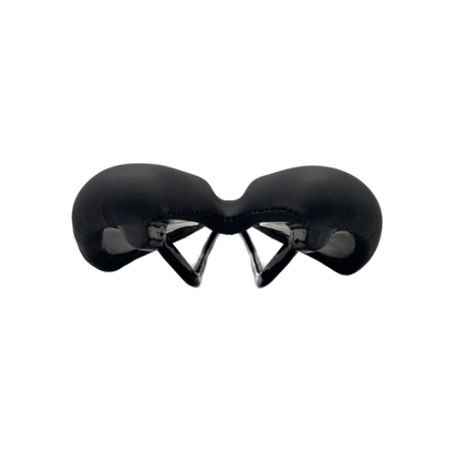 Optima for Spin Bikes