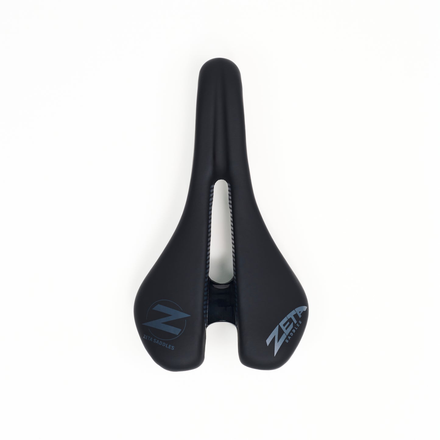 Optima  TI 155mm Bike Saddle