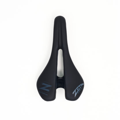Optima  TI 155mm Bike Saddle