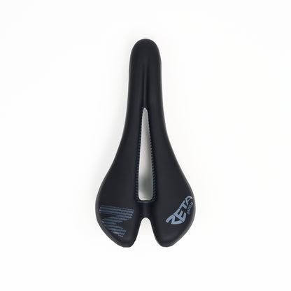 Modus 130mm Bike Saddle