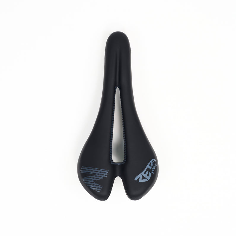 Modus 130mm Bike Saddle