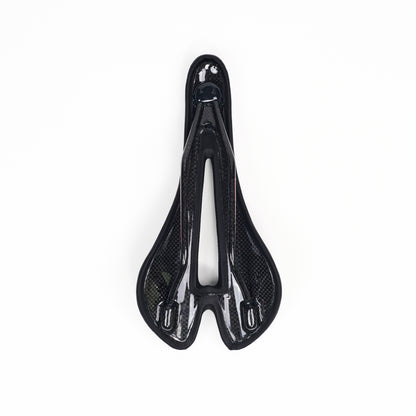 Modus 130mm Bike Saddle