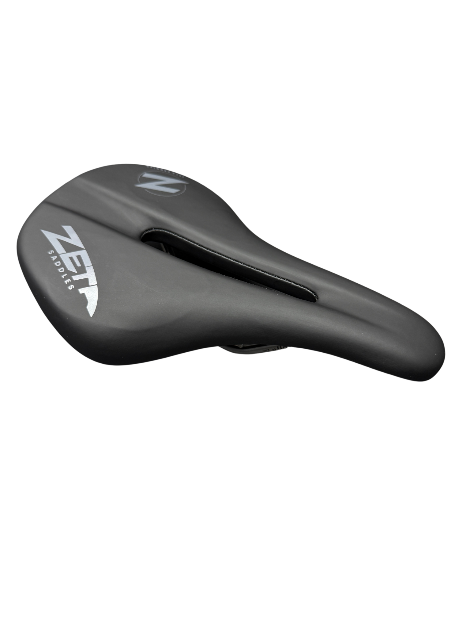 Zeta Saddles – ZETA SADDLES