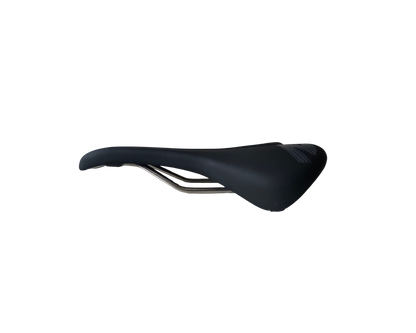 Optima Carbon Bike Saddle 145mm