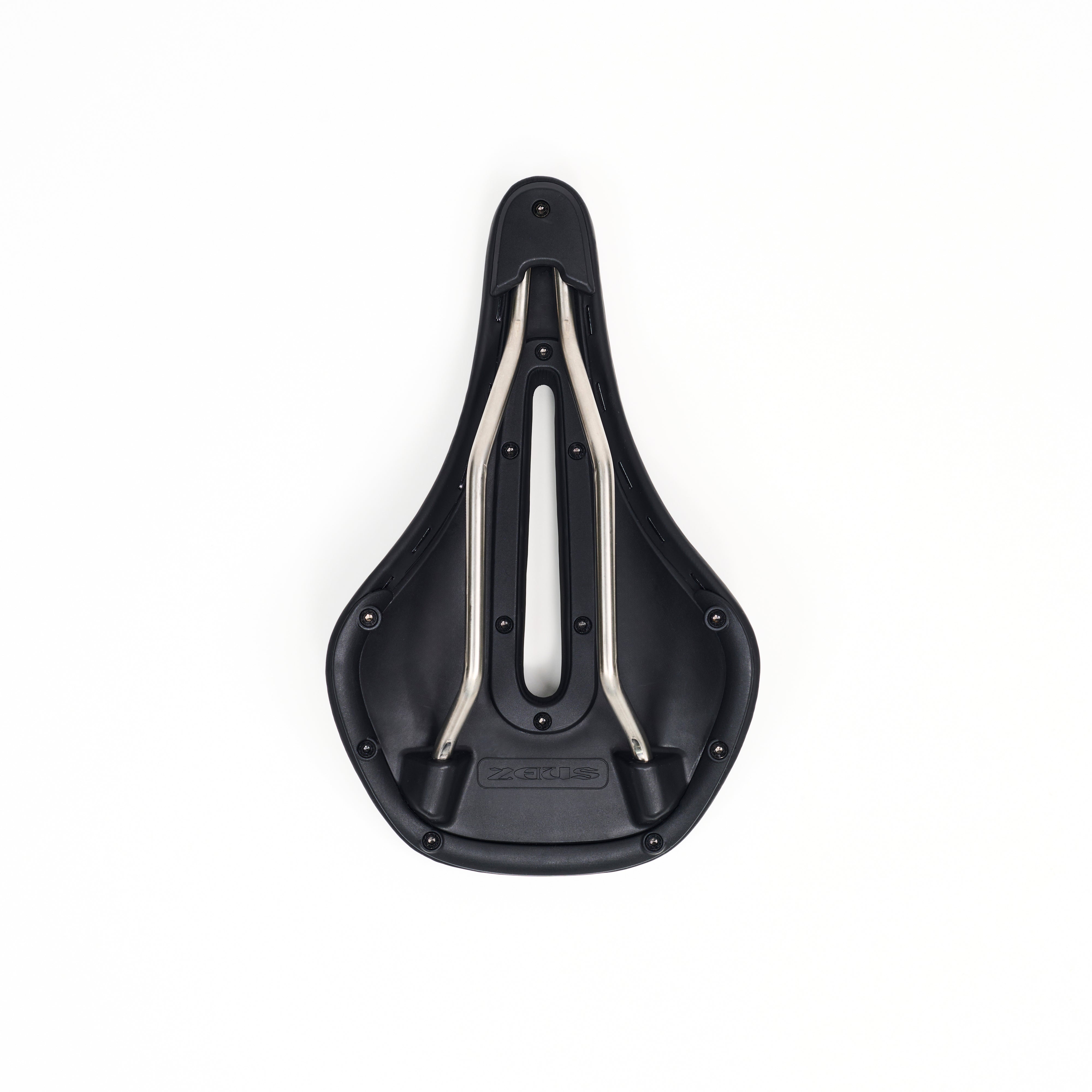Optima S 145mm Bike Saddle - Premium Comfort, Smart Price | ZETA