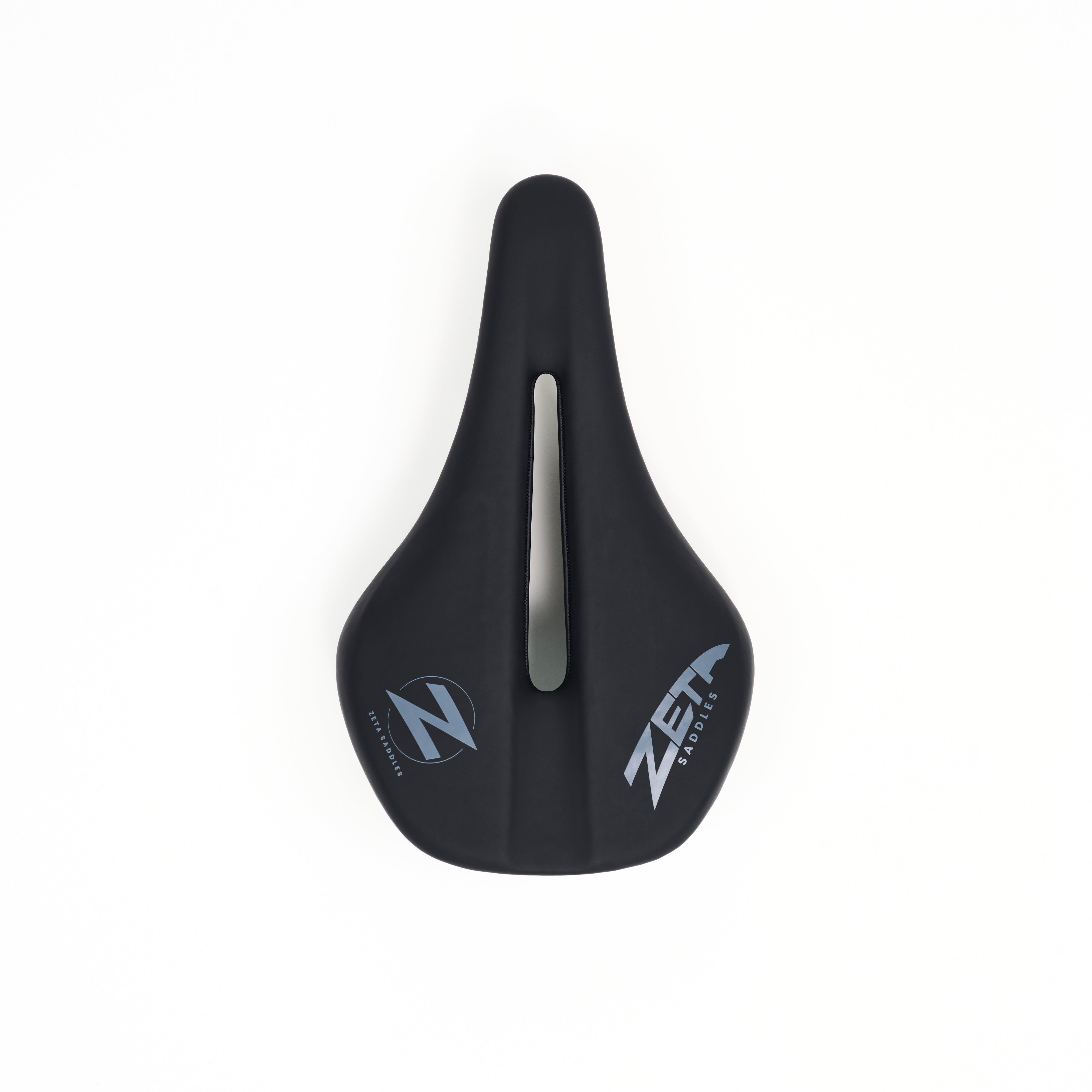 Optima S 145mm Bike Saddle - Premium Comfort, Smart Price | ZETA