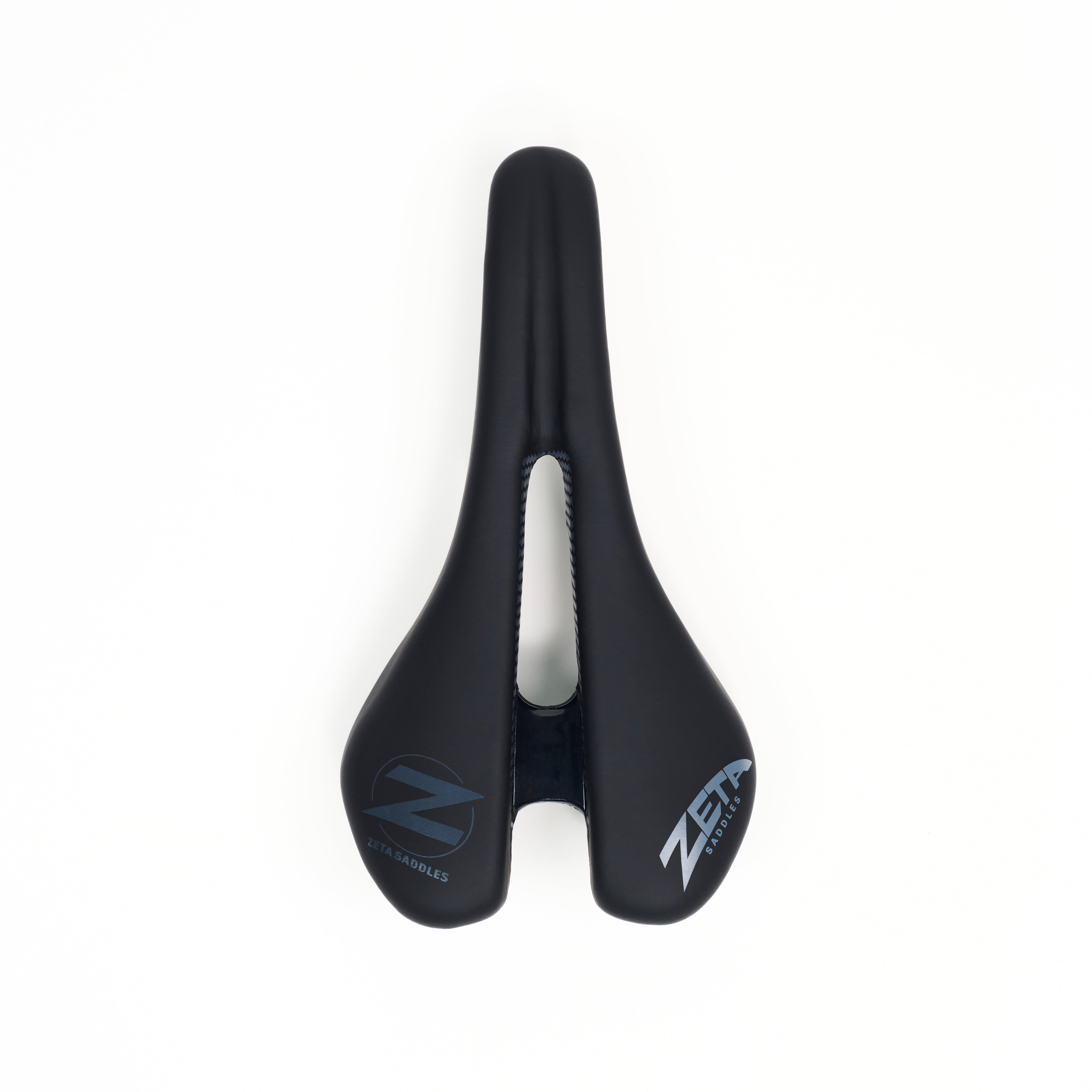 Optima for Spin Bikes – ZETA SADDLES