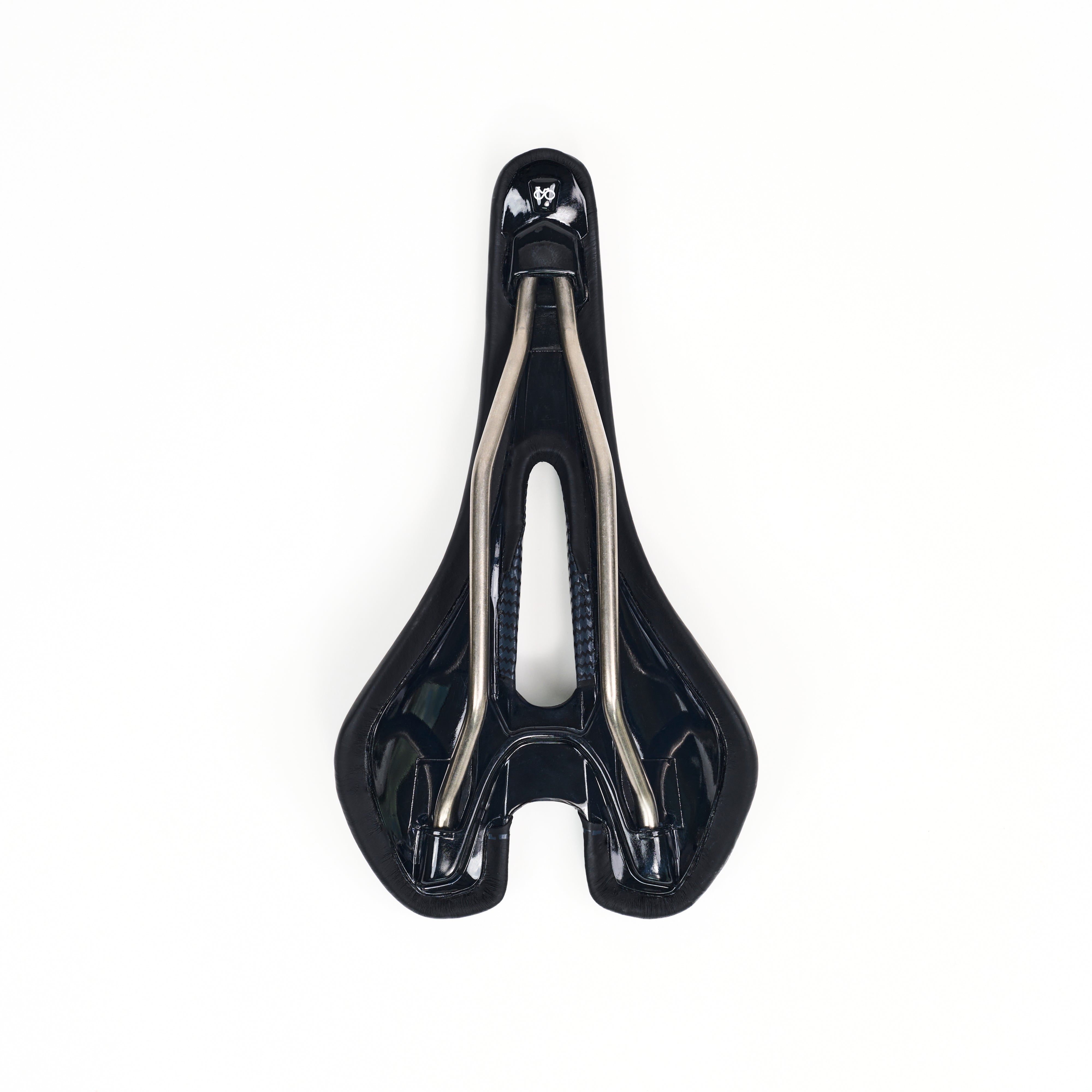 ソメタカ Optima (Pre-Owned) – ZETA SADDLES