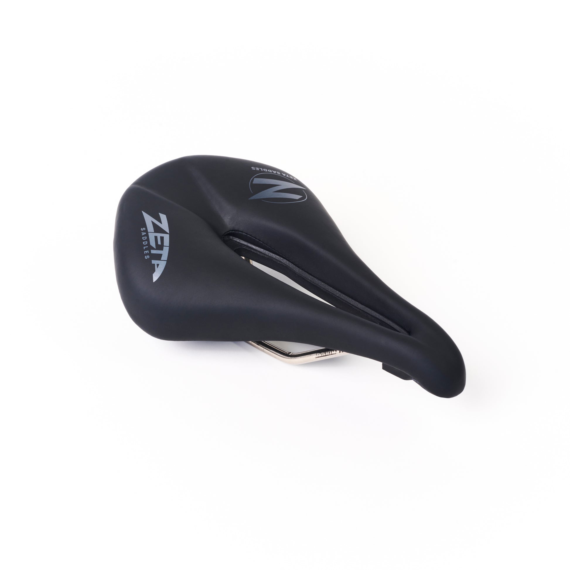 Zeta Saddles Ultima 145mm