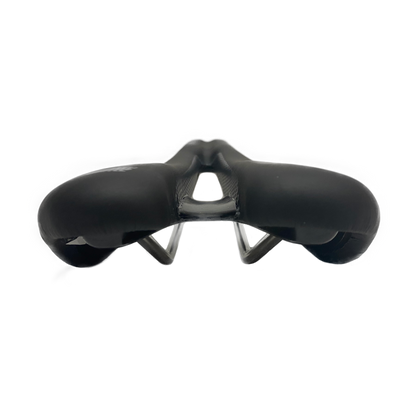 Optima for Spin Bikes