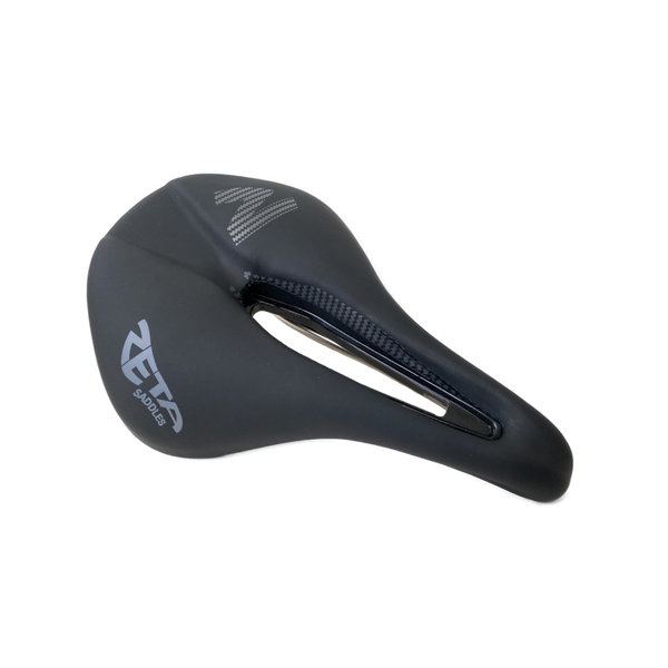 新品 IDEALE 2003 PEAU + MOUSSE SADDLE NEW OLD STOCK IDEALE 2003 PEAU + MOUSSE SADDLE SEAT MADE IN