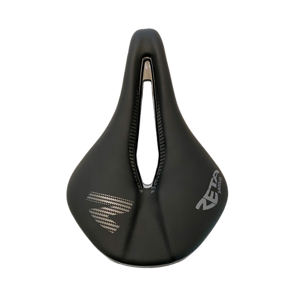 ◆珍品◆　Moon Saddle　made in USA MoonSaddle™ – New Light LLC